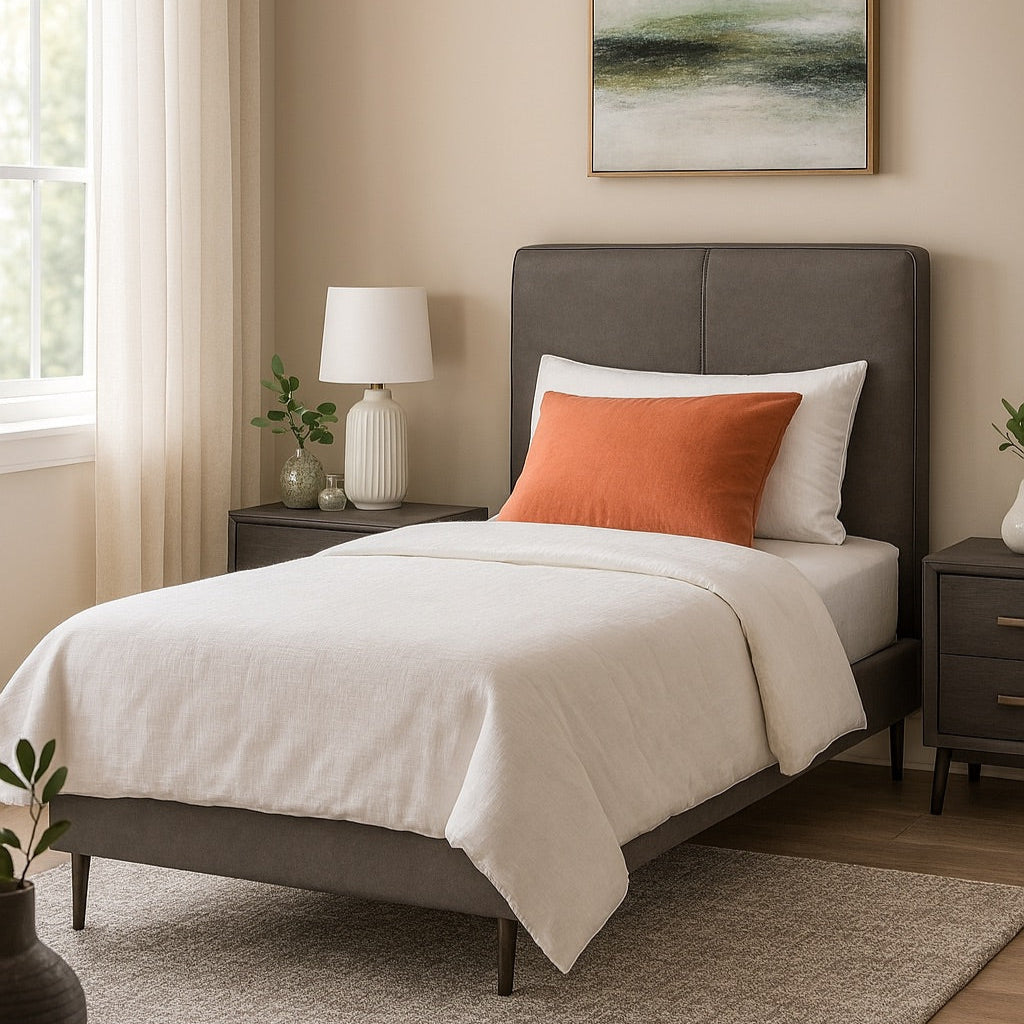 The Modern Nova Bed