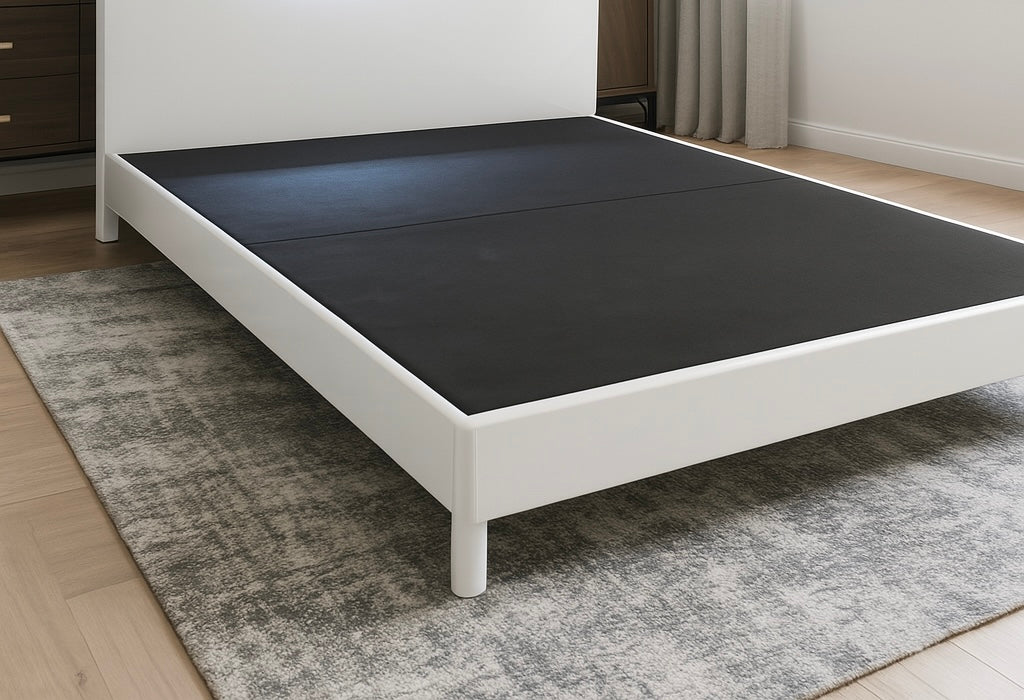 The Alice Bed