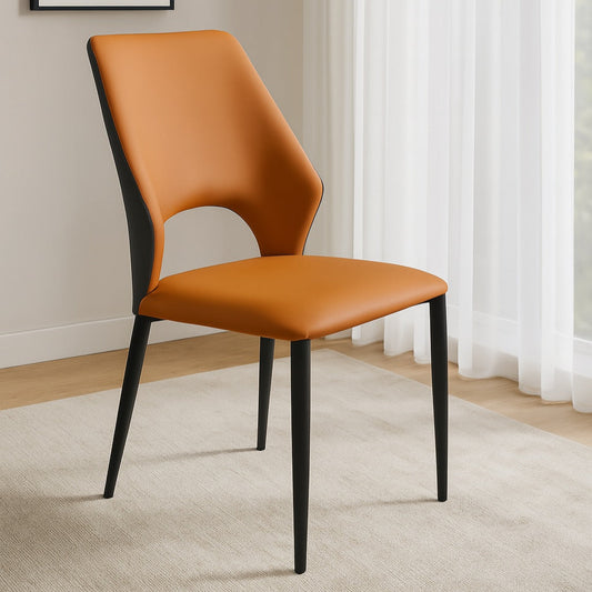 Aero Dining Chair