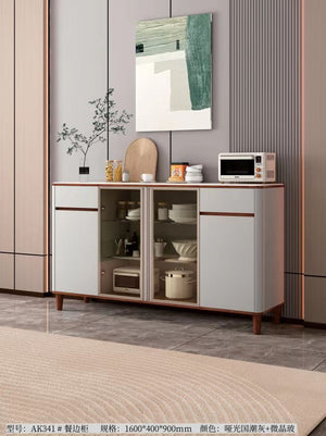 Sideboards & Cabinets