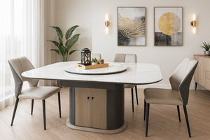 Dining Tables