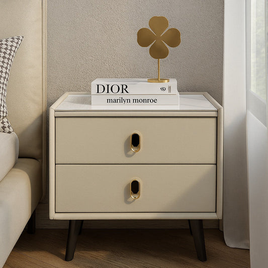 The Vela Nightstand