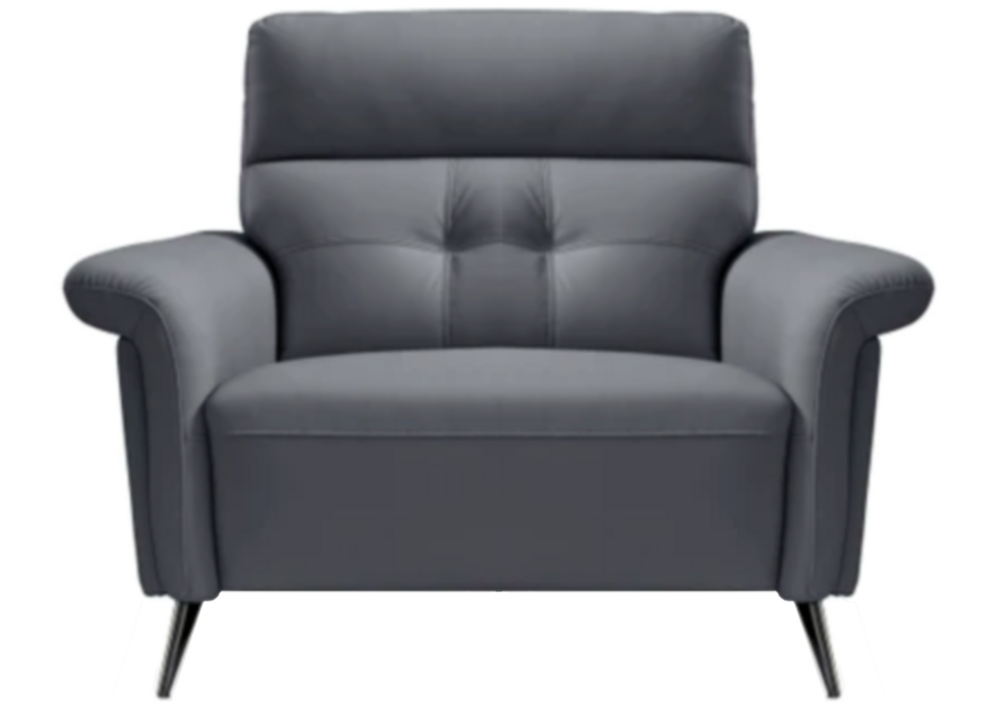 Sora Leather Sofa Collection