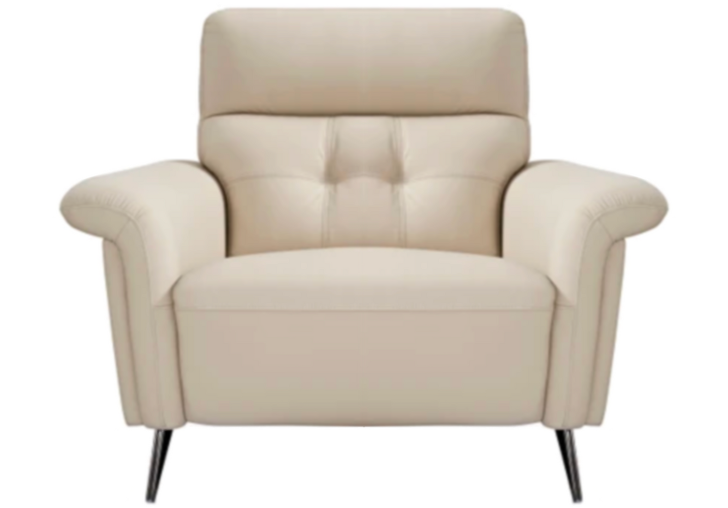 Sora Leather Sofa Collection