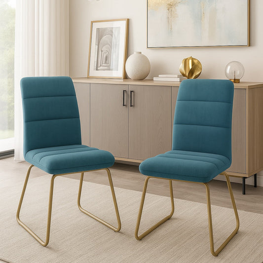 Livia Dining Chair