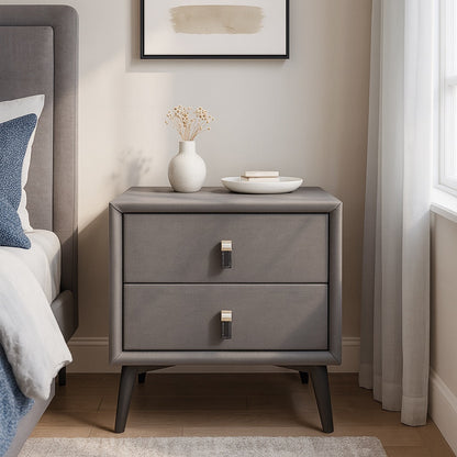 The Nova Nightstand