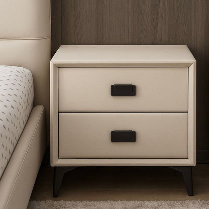 The Lior Nightstand