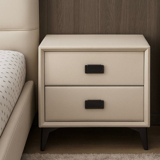 The Lior Nightstand