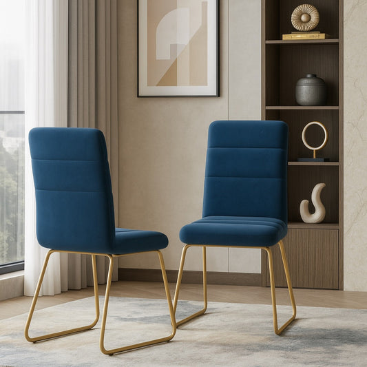 Livia Dining Chair