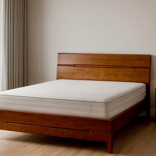 The Elmont Bed