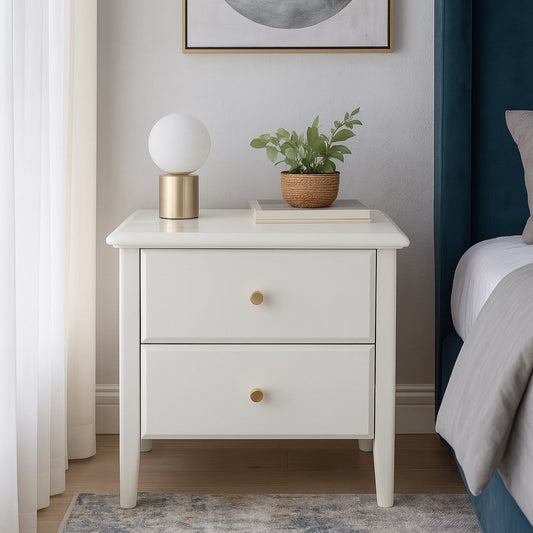 The Elise Nightstand