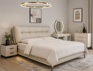 Bed Frames
