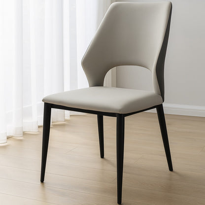 Aero Dining Chair