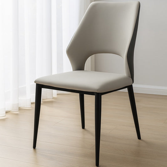 Aero Dining Chair