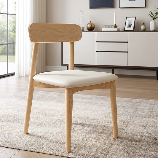 Blanche Dining Chair