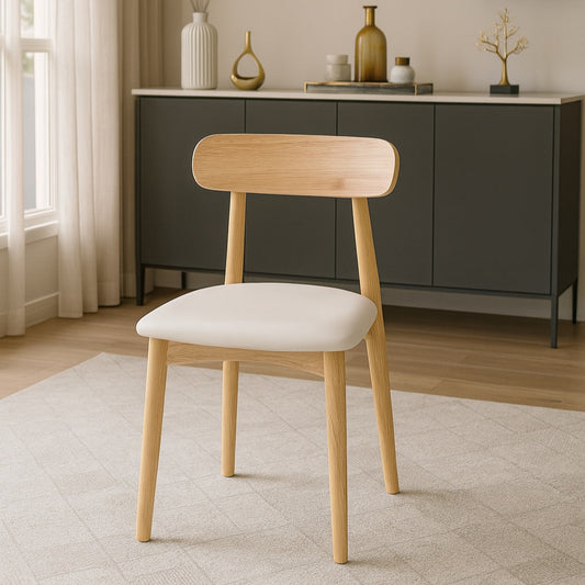 Blanche Dining Chair