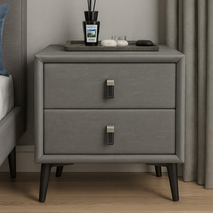 The Nova Nightstand