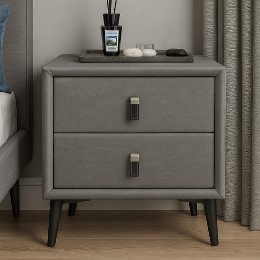 The Nova Nightstand