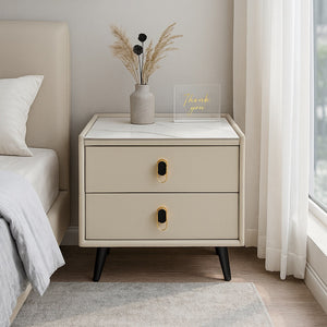Nightstands