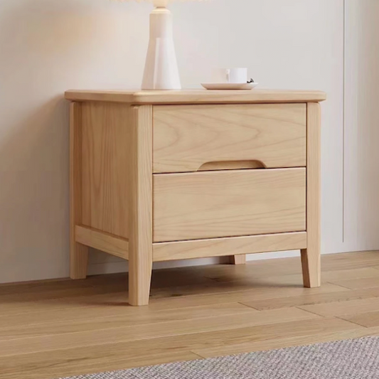 The Niko Nightstand