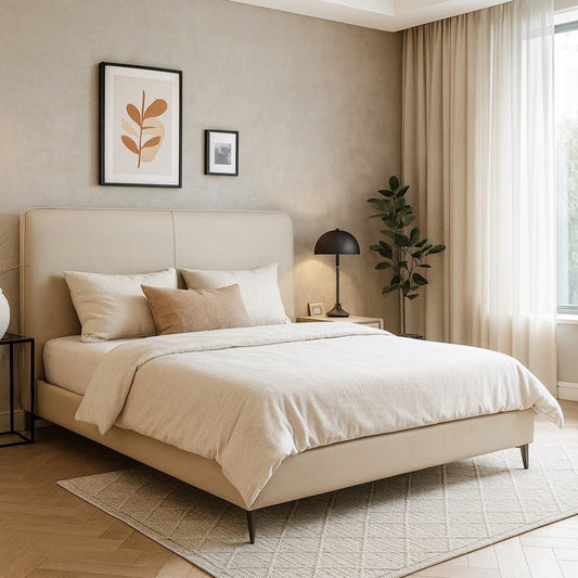 The Arlo Bed