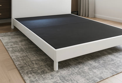 The Alice Bed