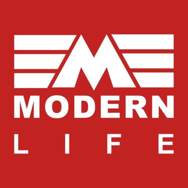 Modern Furniture