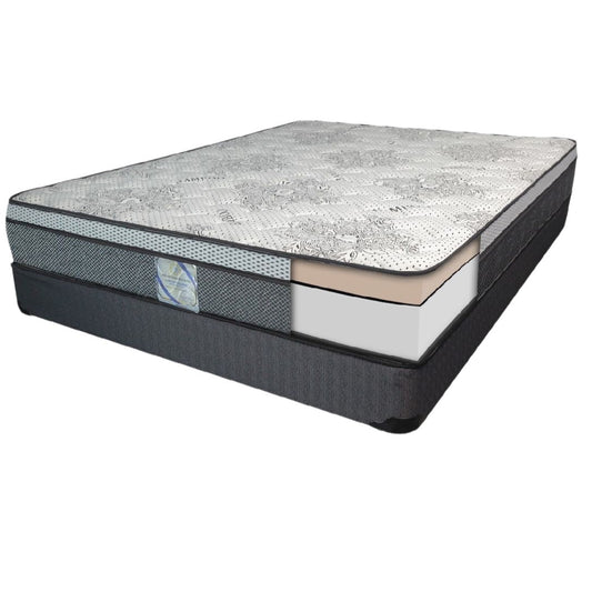 Comfort Dreamer Mattress